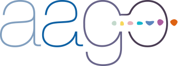NLP Opleidingen, Trainingen & Coaching