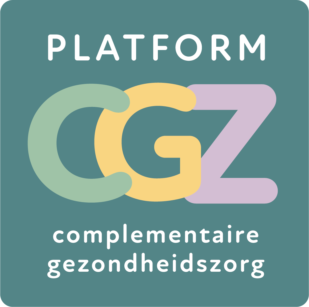 Leonne Meijs Platform CGZ