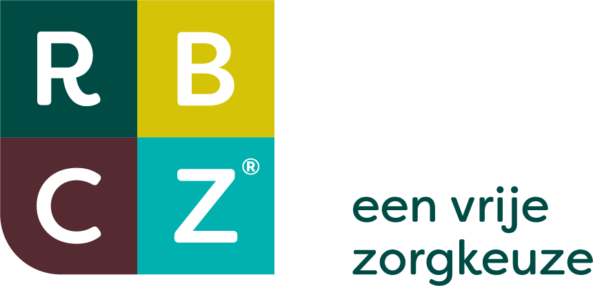 L&eacute;onne Meijs - Aago - Inner Dreams is aangesloten bij Platform CGZ, RBCZ, Quasir Groep, Stichting Zorggeschillen en staat geregistreerd bij CRKBO